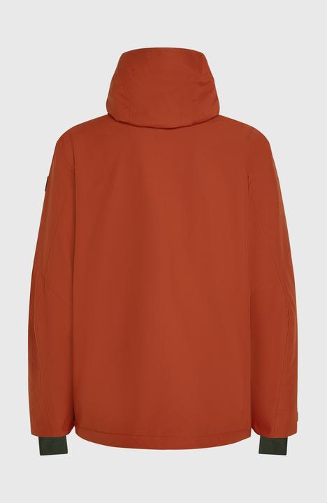 Image du produit O'Neill FWC'Cruz SNOW JACKET (L)