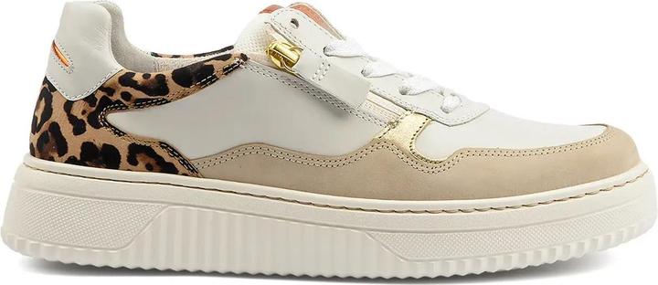 Produktbild Gabor 66-408 (36, 36.5)