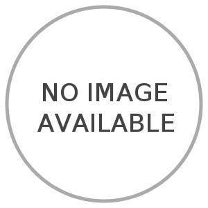 Immagine prodotto Hermès Eau de Toilette (Eau de toilette, 100 ml)