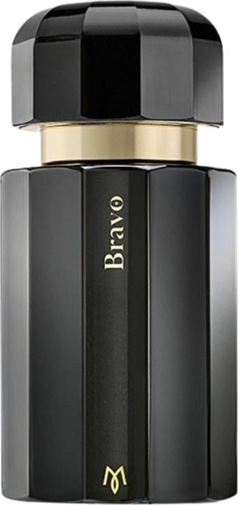 Immagine prodotto Ramon Monegal Bravo Edp 100 ml (Eau de parfum, 100 ml)