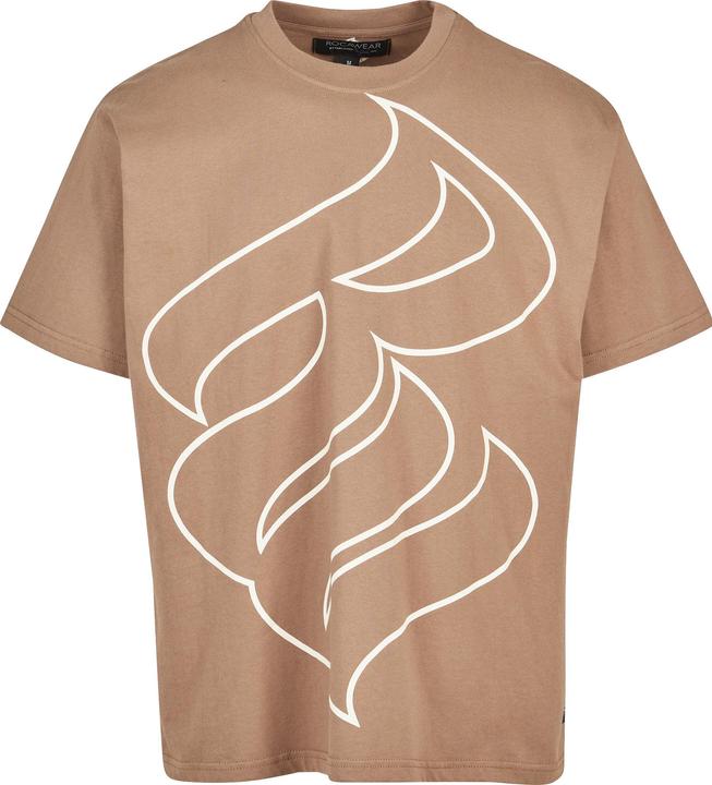 Produktbild Rocawear Woodhaven - 20947 (S)