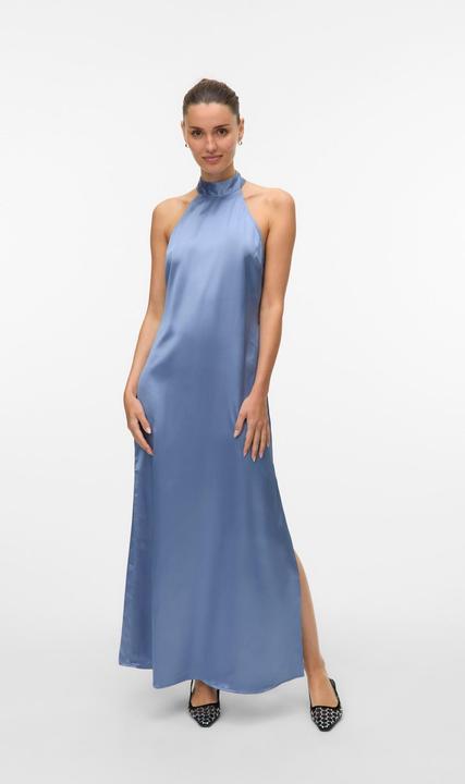 Produktbild Vero Moda VMSALLY Langes Kleid Kleid (XS)