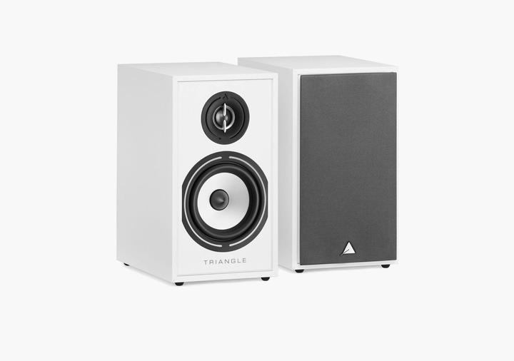 Produktbild Triangle Borea BR02 (1 Paar)