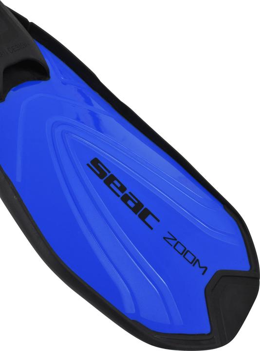 Produktbild Seac Flosse Zoom (S-M)