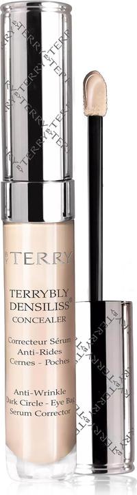 Produktbild By Terry Terrybly Densiliss® Concealer (N°2 Vanilla Beige)
