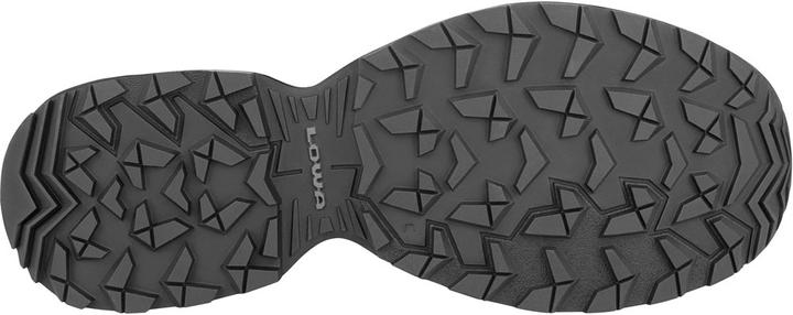 Produktbild Lowa Innox Evo II GTX LO (37)