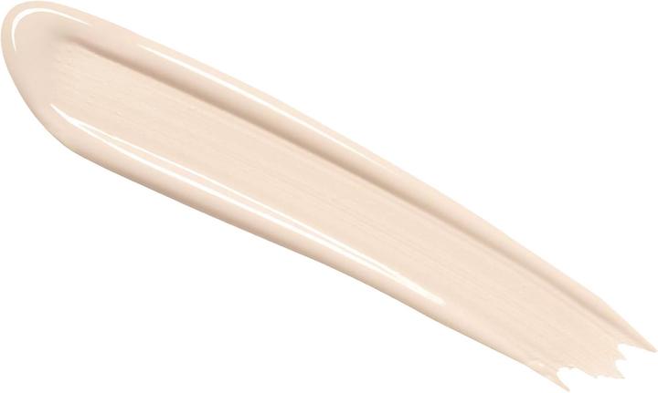 Produktbild By Terry Terrybly Densiliss® Concealer (N°2 Vanilla Beige)