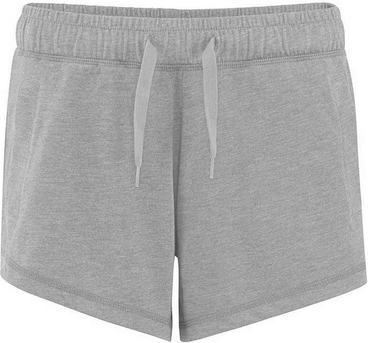 Produktbild Comfy Co Elastik Lounge Shorts (S)