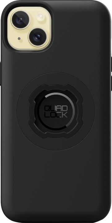 Quad Lock MAG Case (Apple iPhone 15 Plus)