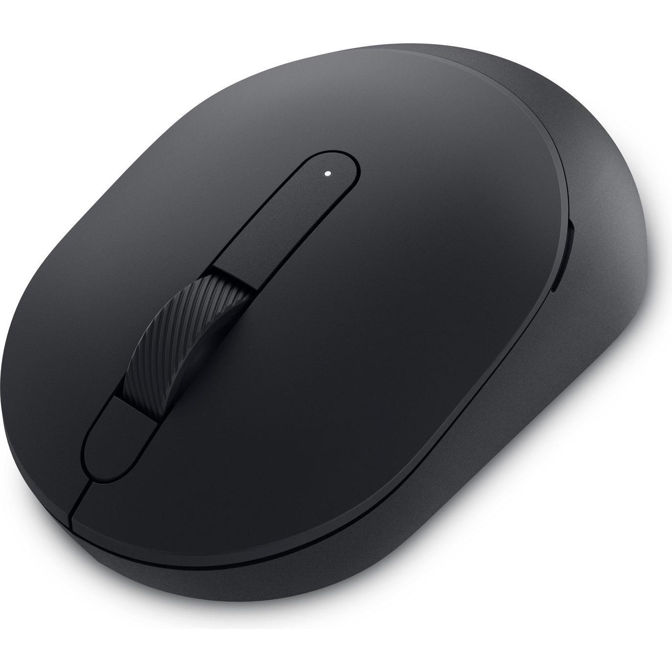 Dell Mouse silenzioso, Mouse