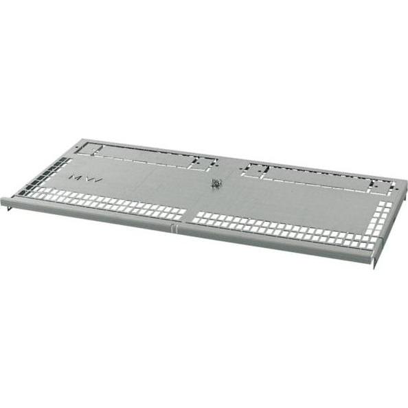 Eaton 178619, Serverschrank Zubehör, Silber