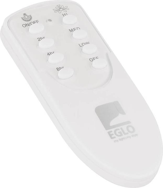 Actual product image EGLO Ceiling fan (52 dB)