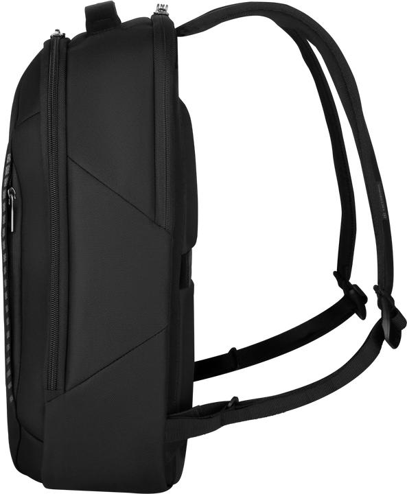 Produktbild Victorinox Crosslight City (20 l)