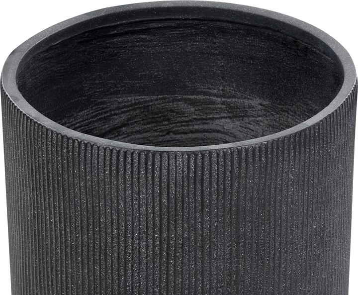 Produktbild Beliani Oreoi (55 x 55 cm)