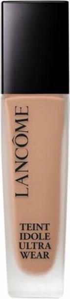 Produktbild Lancôme Teint Idole Ultra Wear 330N (Camel)