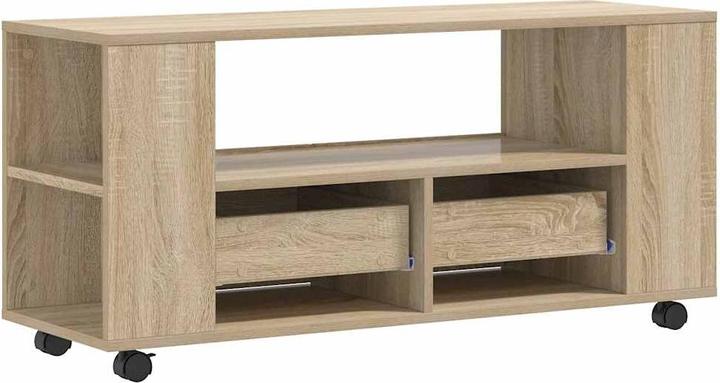 Produktbild VidaXL Songan (102 x 34.5 x 43 cm)