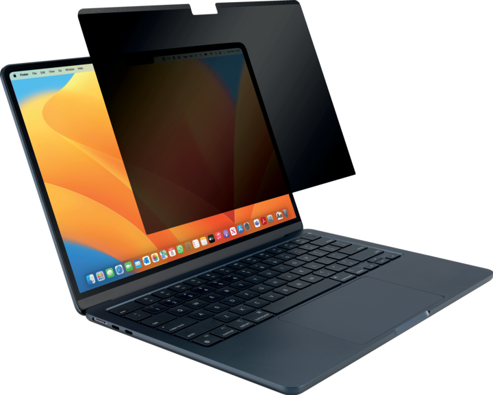 Actual product image Kensington MagPro Elite (13", 16 : 9)