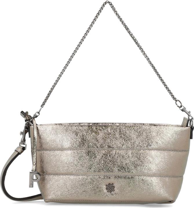 Immagine prodotto Picard Borsa a tracolla 2 Night