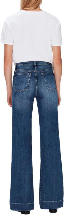 Image du produit 7 For All Mankind Modern Dojo (31)