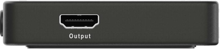 Immagine prodotto Marmitek Connect 740