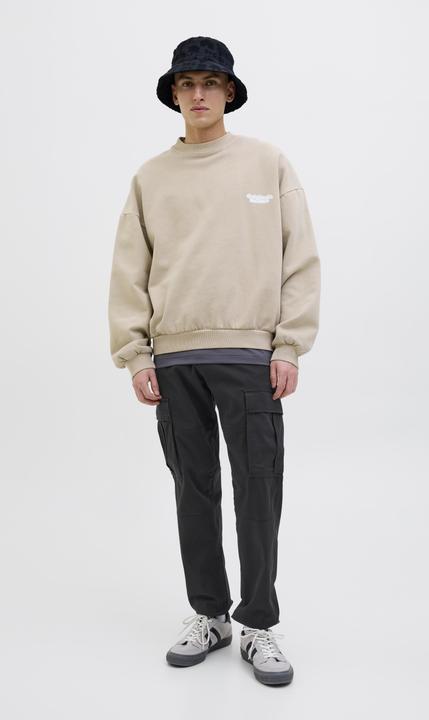 Immagine prodotto Jack & Jones Relaxed Fit Cargo-Hose Cargo-Hose (W33/L34)