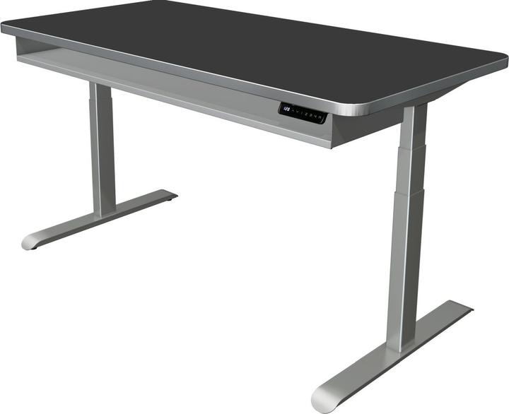 Anthracite