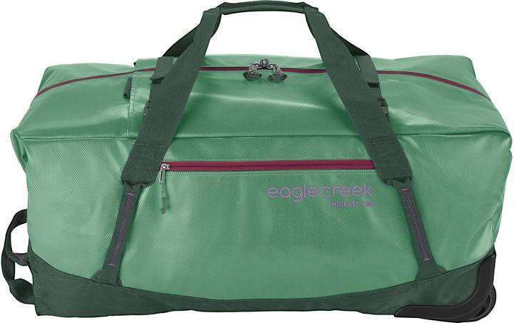 Image du produit Eagle Creek Migrate (110 l)