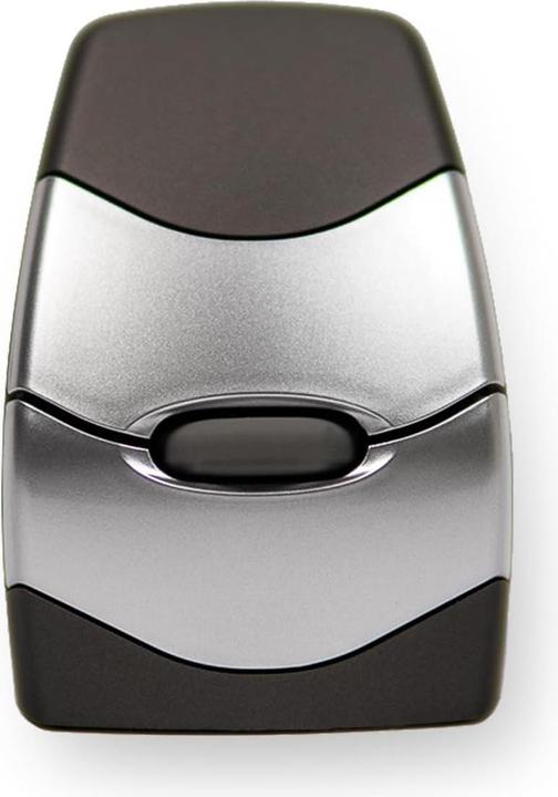 Produktbild Bakker Elkhuizen DXT Precision (Kabelgebunden)