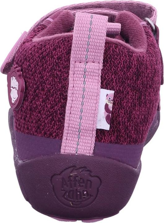 Actual product image Affenzahn 00844 (21)