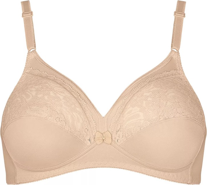 Triumph Formfit N X
