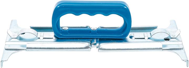 Image du produit BGS Poignée de transport de carreaux