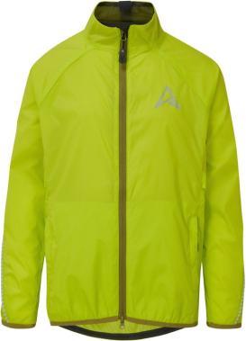 Image du produit Altura Airstream (11XL)