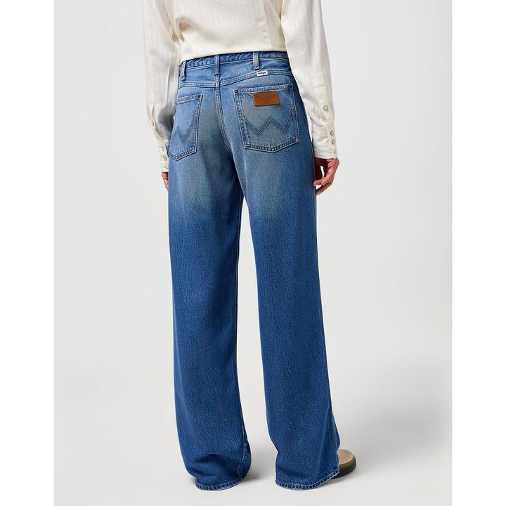 Produktbild Wrangler World (32)