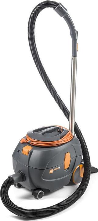 Immagine prodotto Taski Aero 8