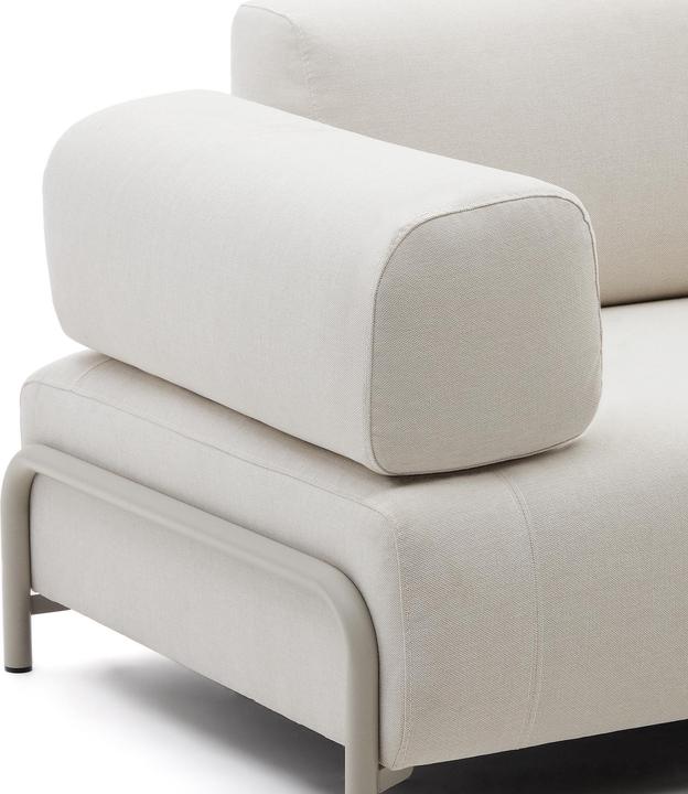 Image du produit Kave Home Compo (84 x 31 cm)