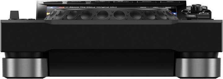 Produktbild Pioneer DJ CDJ-3000