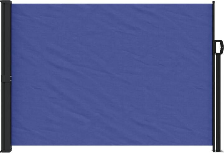 Image du produit vidaXL Store latéral extensible (3 m)