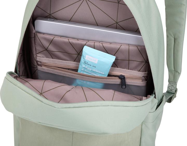 Image du produit Thule Campus Indago Backpack 24L (23 l)