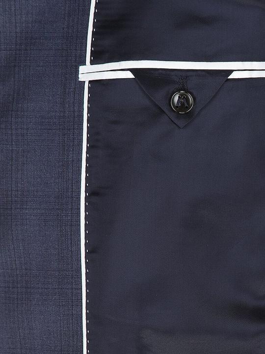 Produktbild Sakko SEAN (48)