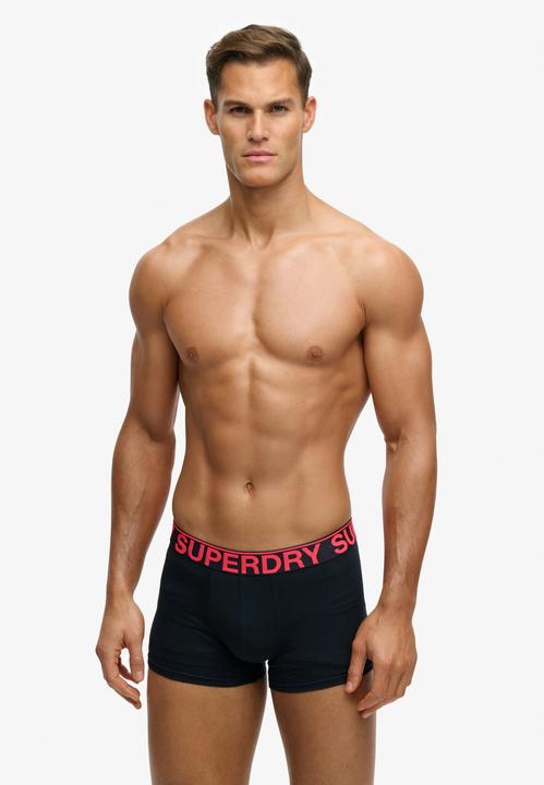 Produktbild Superdry Trunk (XL, 3er Pack)