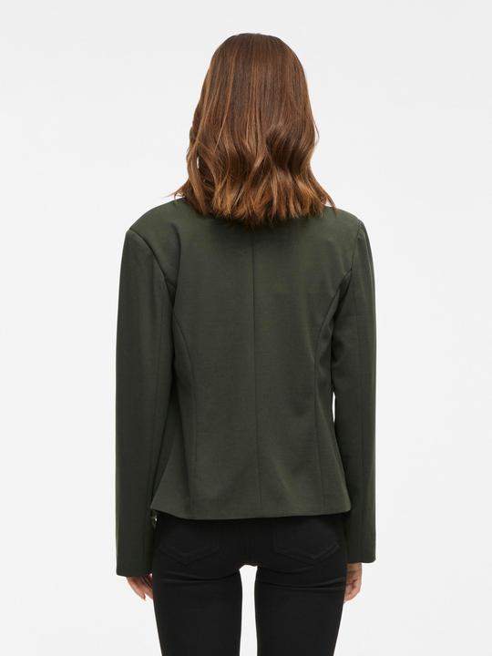 Produktbild Vila VICLUA Offener Blazer (XS)