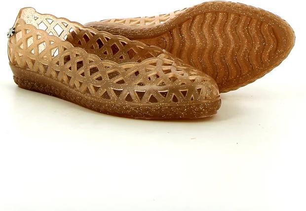 Actual product image Méduse Jutam (40)