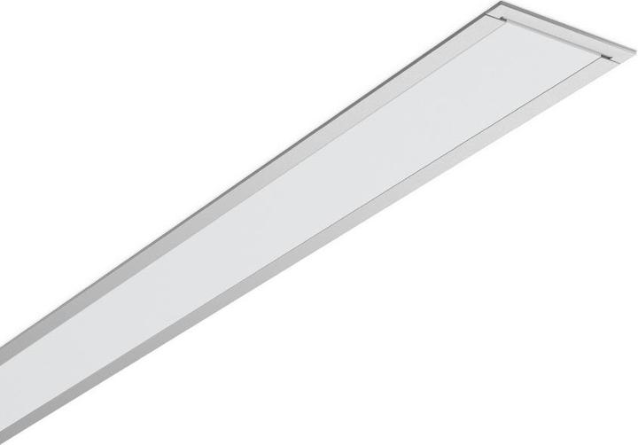 Nährwerte und Zutaten RZB LED-Einbauleuchte (3100 lm)