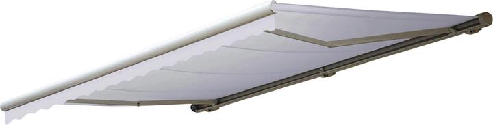 MCW H124-5x3-V (5 m)