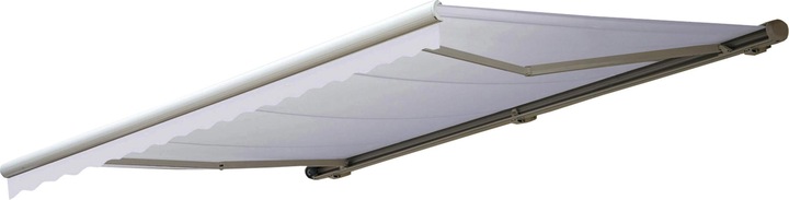 Produktbild MCW H124-5x3-V (5 m)