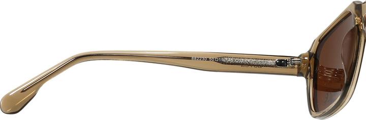 Actual product image Zovoz Ayt