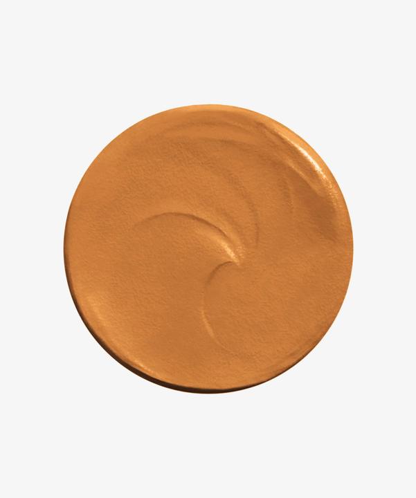 Produktbild NARS Cosmetics Soft Matte Complete Concealer truffle (Truffle)