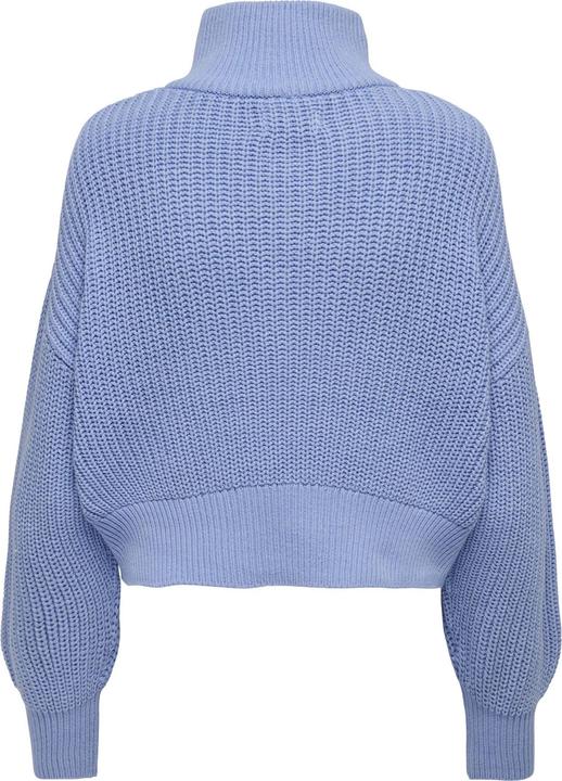 Produktbild Only ONLDORITTA Strickpullover Strickpullover (XL)