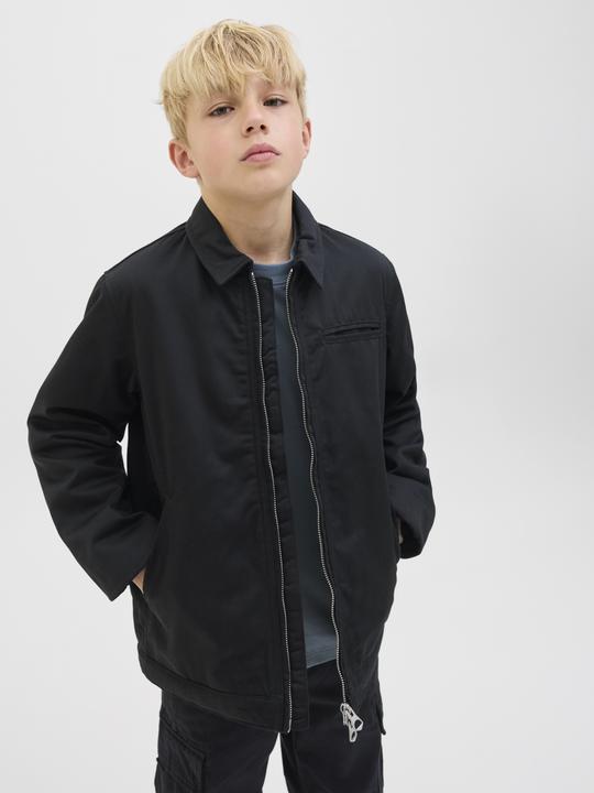 Immagine prodotto Jack & Jones Jacke Junior Jacke (164)