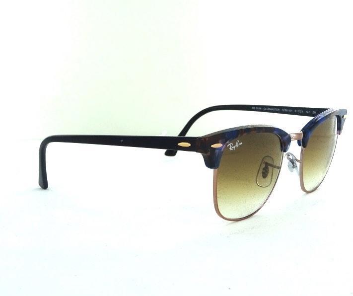 Immagine prodotto Ray Ban Clubmaster